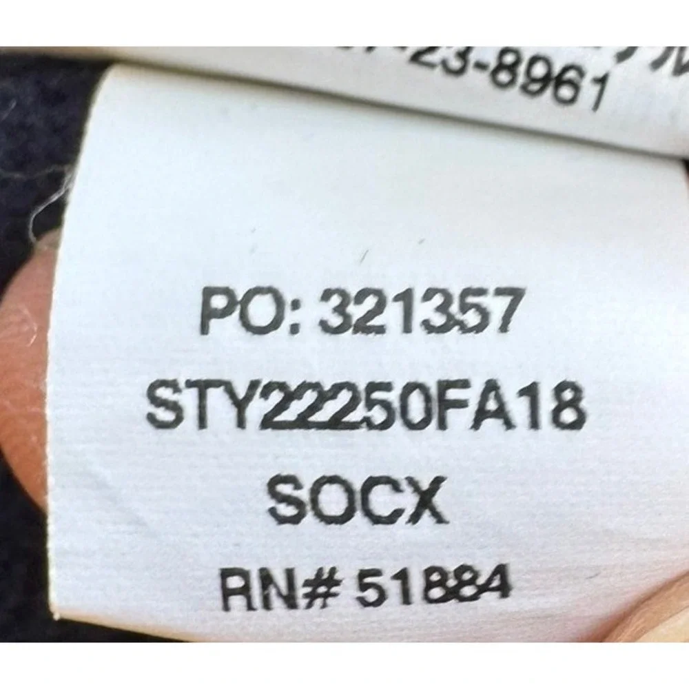 Patagonia re tool